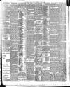 East Anglian Daily Times Wednesday 19 June 1895 Page 7