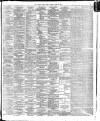 East Anglian Daily Times Tuesday 25 June 1895 Page 3