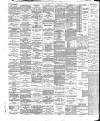 East Anglian Daily Times Tuesday 25 June 1895 Page 4