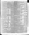 East Anglian Daily Times Tuesday 25 June 1895 Page 5