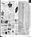 East Anglian Daily Times Tuesday 25 June 1895 Page 7