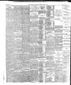 East Anglian Daily Times Tuesday 25 June 1895 Page 8