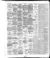 East Anglian Daily Times Monday 02 September 1895 Page 4