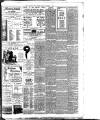 East Anglian Daily Times Monday 09 December 1895 Page 3