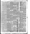 East Anglian Daily Times Tuesday 10 December 1895 Page 5