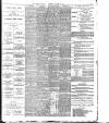 East Anglian Daily Times Wednesday 11 December 1895 Page 3