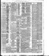 East Anglian Daily Times Wednesday 11 December 1895 Page 7