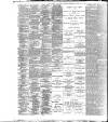 East Anglian Daily Times Thursday 12 December 1895 Page 2