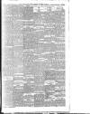 East Anglian Daily Times Saturday 28 December 1895 Page 5