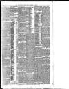 East Anglian Daily Times Monday 30 December 1895 Page 3