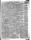 East Anglian Daily Times Saturday 04 January 1896 Page 3