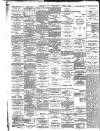 East Anglian Daily Times Saturday 04 January 1896 Page 4
