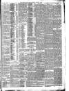East Anglian Daily Times Saturday 04 January 1896 Page 7