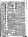 East Anglian Daily Times Monday 06 January 1896 Page 3