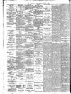 East Anglian Daily Times Monday 06 January 1896 Page 4