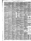 East Anglian Daily Times Monday 06 January 1896 Page 6
