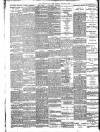 East Anglian Daily Times Monday 06 January 1896 Page 8