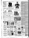 East Anglian Daily Times Tuesday 07 January 1896 Page 2