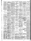 East Anglian Daily Times Tuesday 07 January 1896 Page 4