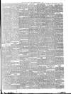 East Anglian Daily Times Tuesday 07 January 1896 Page 5