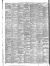 East Anglian Daily Times Tuesday 07 January 1896 Page 6