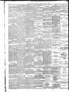 East Anglian Daily Times Tuesday 07 January 1896 Page 8