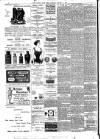 East Anglian Daily Times Saturday 11 January 1896 Page 2