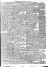 East Anglian Daily Times Saturday 11 January 1896 Page 5