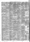 East Anglian Daily Times Saturday 11 January 1896 Page 6