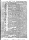 East Anglian Daily Times Saturday 11 January 1896 Page 7