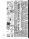 East Anglian Daily Times Monday 13 January 1896 Page 2