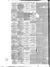 East Anglian Daily Times Monday 13 January 1896 Page 4