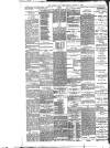 East Anglian Daily Times Monday 13 January 1896 Page 8