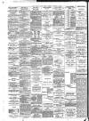 East Anglian Daily Times Tuesday 14 January 1896 Page 4