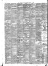 East Anglian Daily Times Tuesday 14 January 1896 Page 6