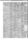 East Anglian Daily Times Thursday 16 January 1896 Page 6