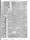 East Anglian Daily Times Thursday 16 January 1896 Page 7