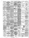 East Anglian Daily Times Saturday 01 February 1896 Page 4