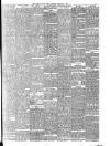 East Anglian Daily Times Saturday 29 February 1896 Page 5