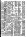 East Anglian Daily Times Saturday 01 February 1896 Page 7