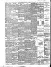 East Anglian Daily Times Saturday 29 February 1896 Page 8