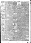 East Anglian Daily Times Saturday 08 February 1896 Page 5