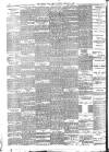 East Anglian Daily Times Saturday 08 February 1896 Page 8