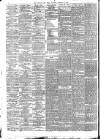 East Anglian Daily Times Thursday 13 February 1896 Page 2