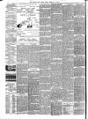 East Anglian Daily Times Friday 14 February 1896 Page 2