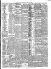 East Anglian Daily Times Friday 14 February 1896 Page 3