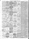 East Anglian Daily Times Friday 14 February 1896 Page 4