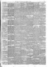 East Anglian Daily Times Friday 14 February 1896 Page 7