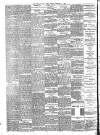 East Anglian Daily Times Friday 14 February 1896 Page 8