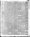 East Anglian Daily Times Saturday 15 February 1896 Page 5